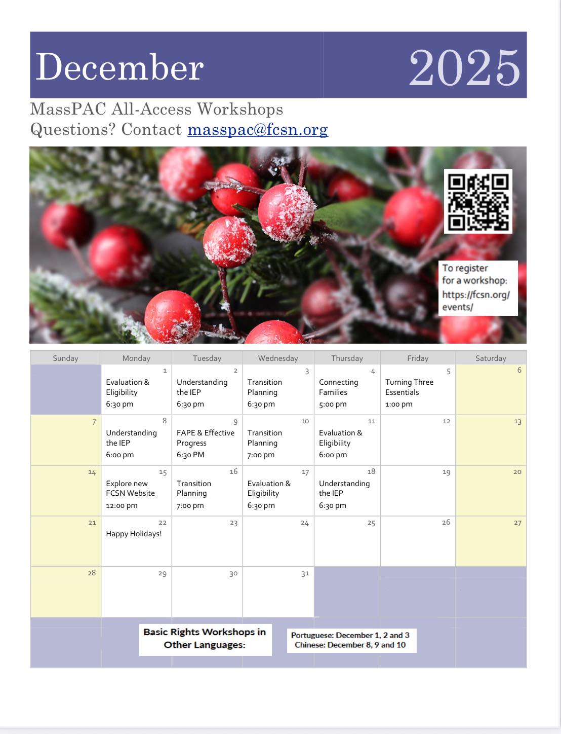 592479544_1295576335930128_6417351440270855874_n