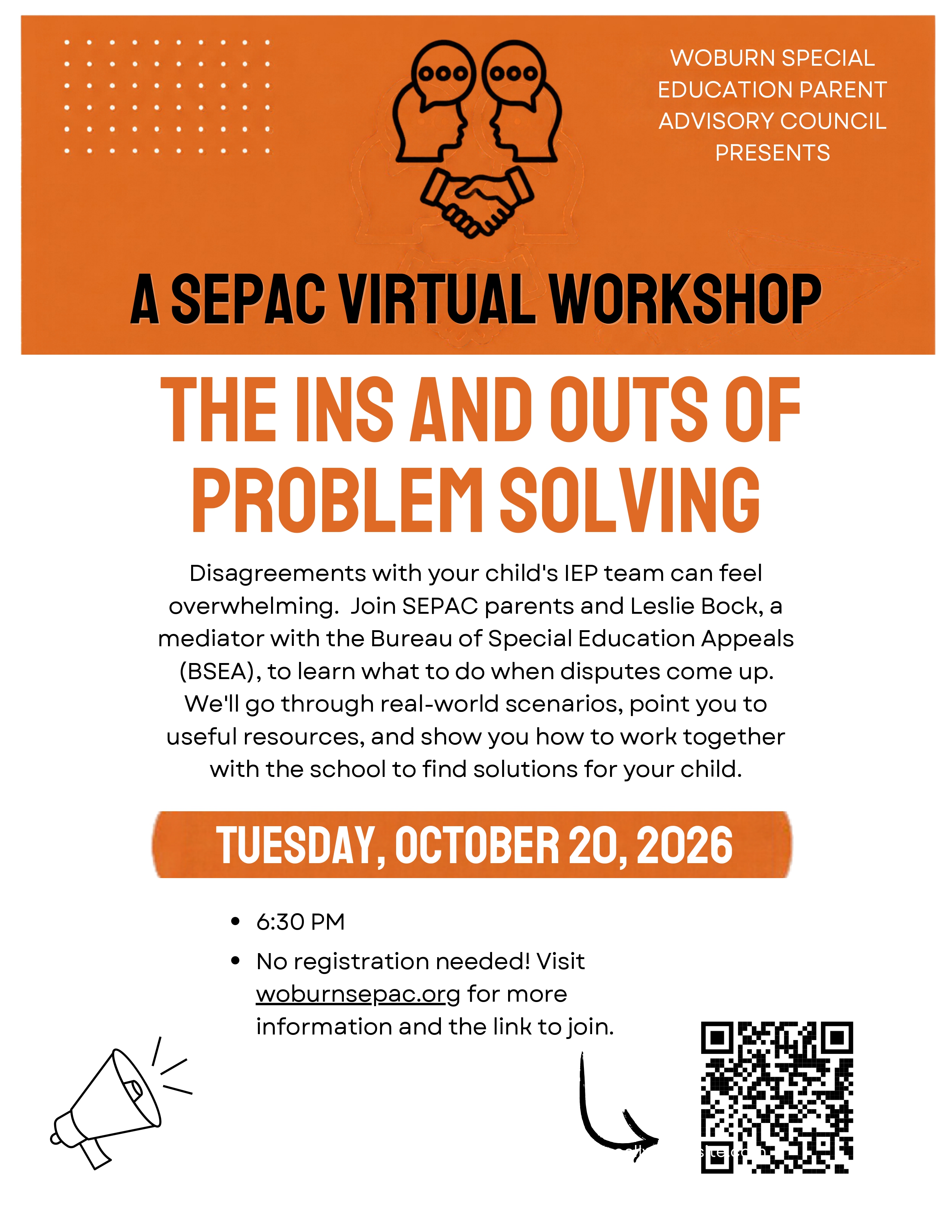 SEPAC Oct 20 Virtual Meeting_page-0001