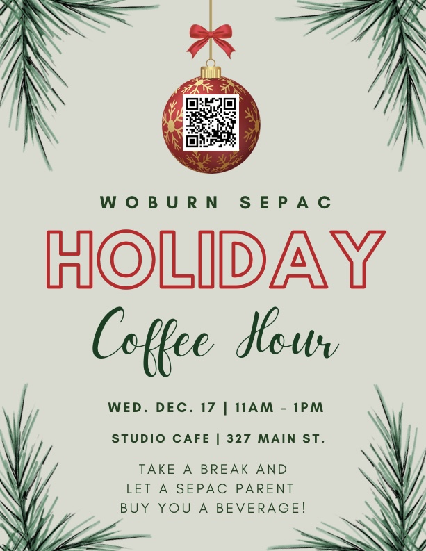 Screen Shot 2025-12-10 at 11.54.41 AM