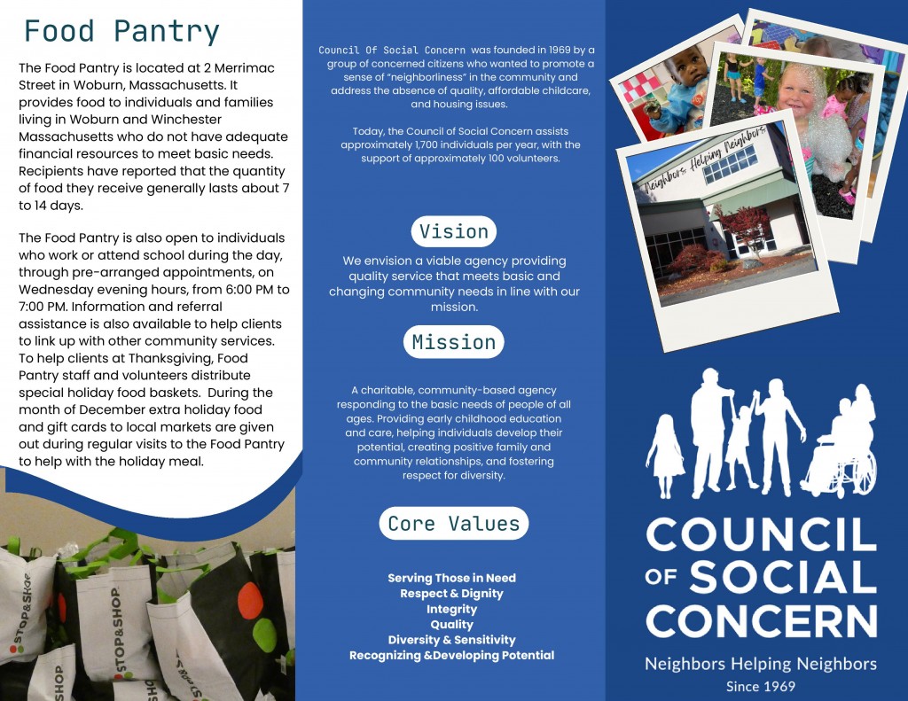 Social Concern 2023 Brochure-page-001