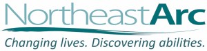NeArc-Logo-Teal